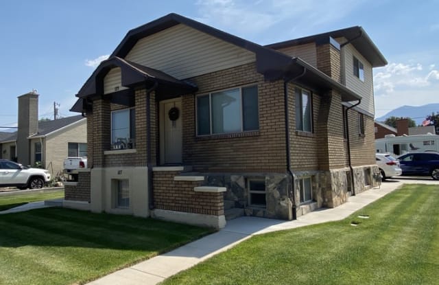 187 West Utah Avenue photos photos