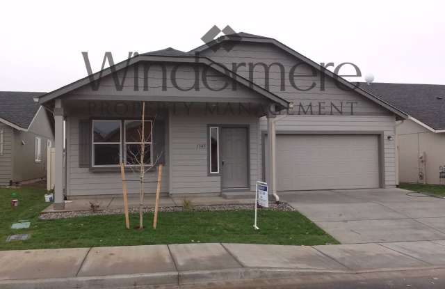 1349 SW Virginia Street *Located in Homestead Acres* photos photos
