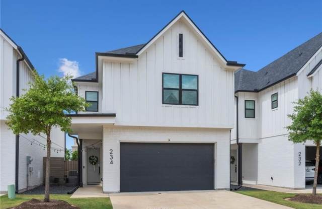234 Estates photos photos