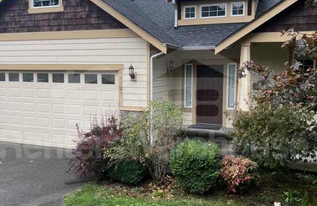 3129 104th Avenue Southeast photos photos 3129 104th Avenue Southeast photos photos