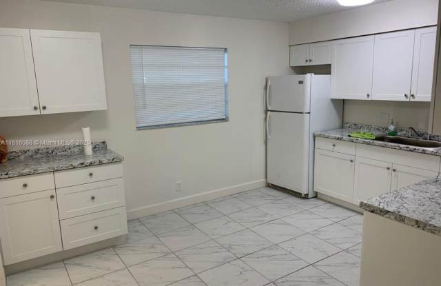 1450 SW 2nd Avenue B, Dania Beach, FL 33004 photos photos