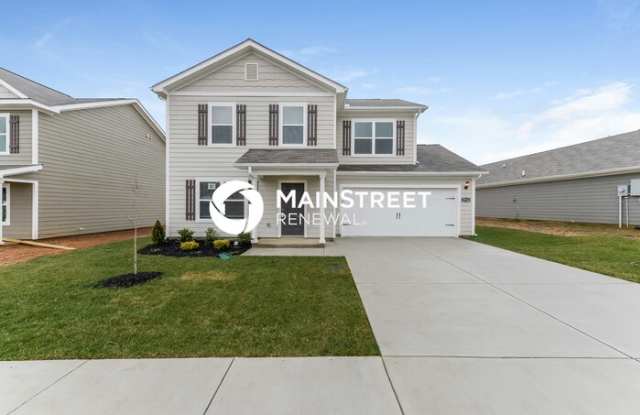 2714 Swarm Court photos photos