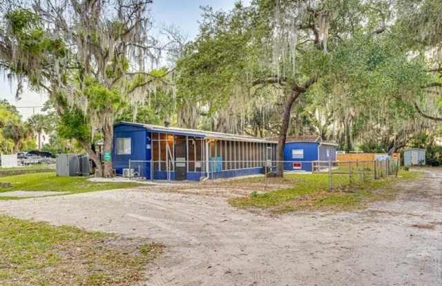 14907 SE 189th Place Gallery 1