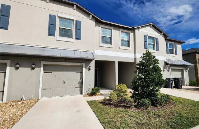 9516 PEMBROOKE PINES DRIVE photos photos