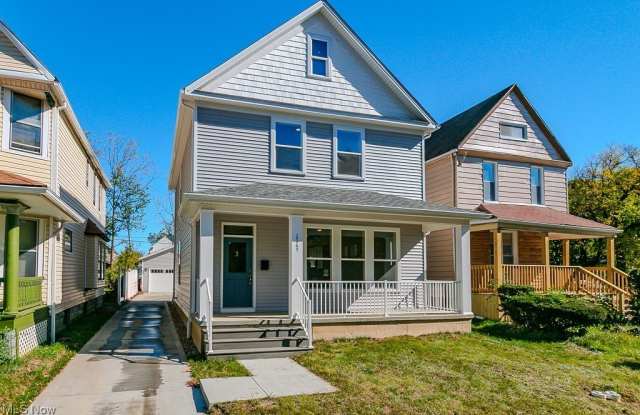 2265 E 97th Street photos photos