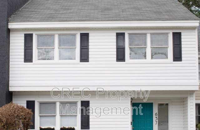 637 Baytree Court photos photos 637 Baytree Court photos photos