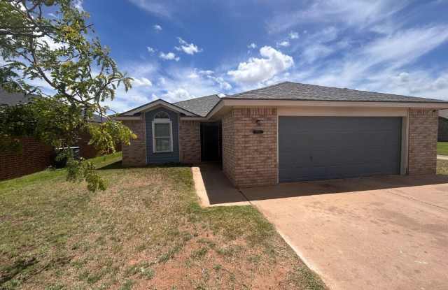 7803 Avenue J photos photos