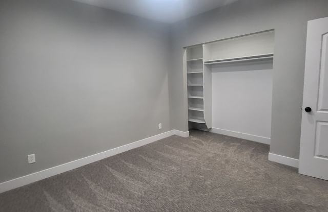 393 South Corner View Drive photos photos