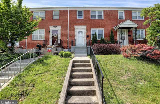 1737 WESTON AVENUE photos photos