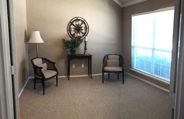 1587 Bradford Trace Drive Gallery 4