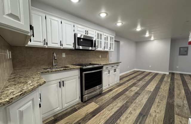 102 OLD BERGEN RD photos photos