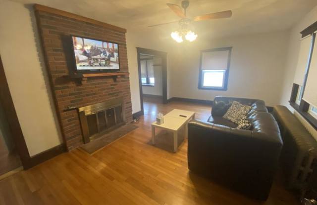 17 Thornton St. photos photos