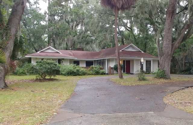 Rental at The Landings!! photos photos