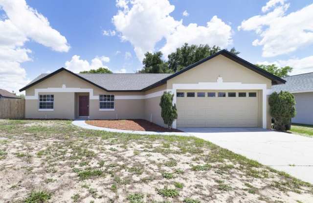 149 Ronda Ct photos photos 149 Ronda Ct photos photos