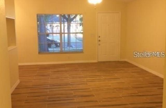 3642 SAPPHIRE LANE Gallery 2