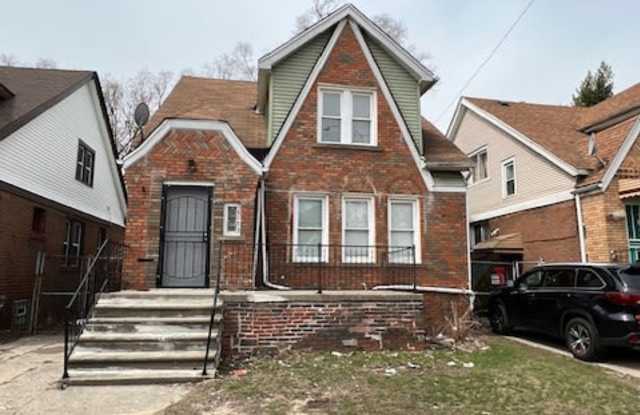 16153 Snowden St photos photos