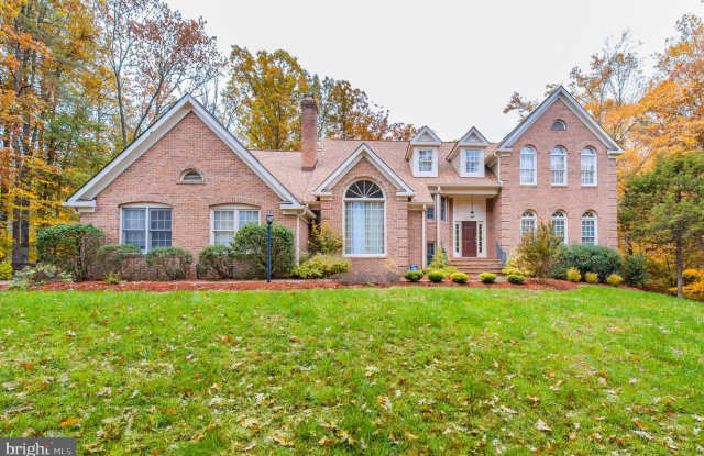 9803 PORTSIDE DR Gallery 3