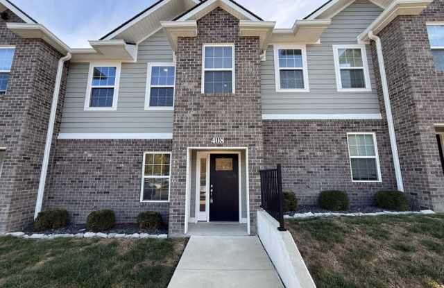 408 Creekview Drive photos photos 408 Creekview Drive photos photos