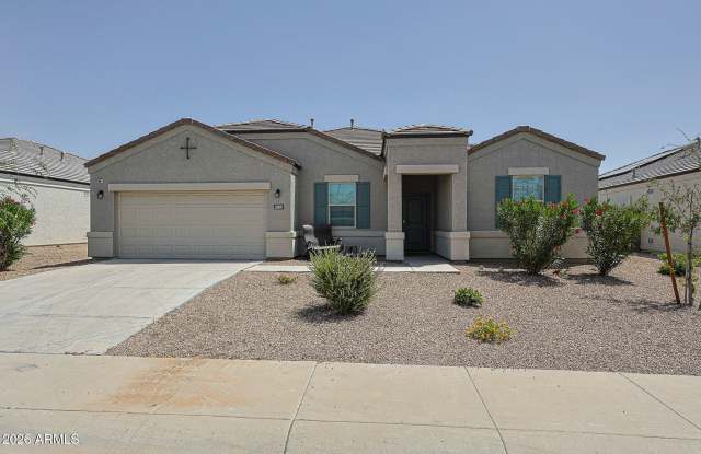 30897 W CATALINA Drive photos photos