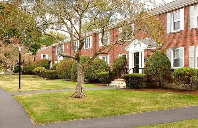 30 Captain Parker Arms photos photos 30 Captain Parker Arms photos photos