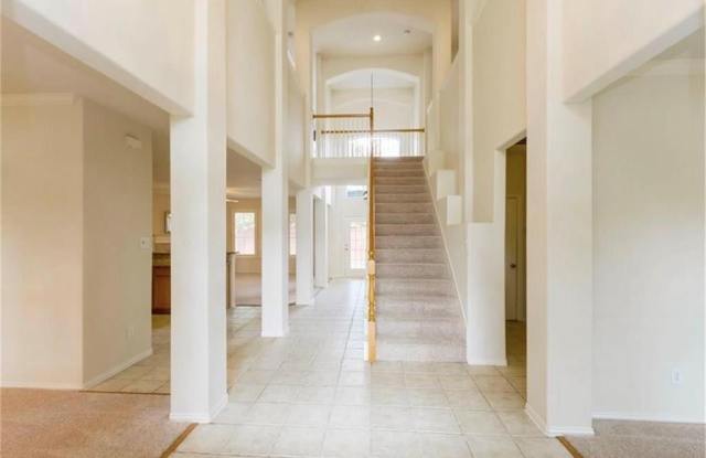 6305 Hilltop Drive Gallery 2