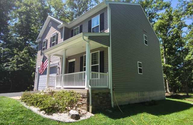 2913 LAKEVIEW Parkway Gallery 2