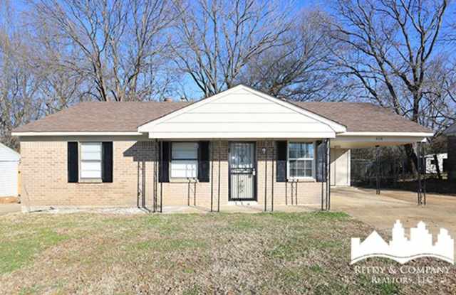 6130 Tulane Rd photos photos