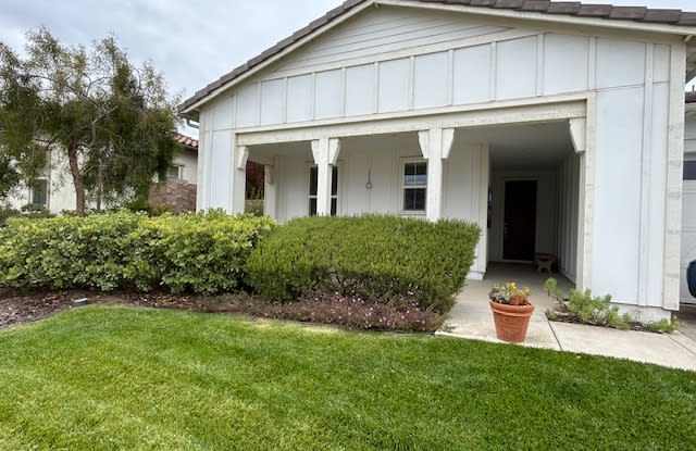 1194 Trail View Place photos photos