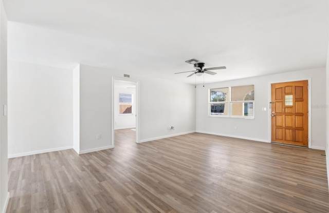 11967 106TH COURT Gallery 3