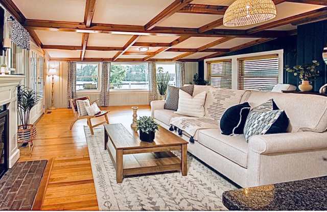 7 Cottage Ln Gallery 3