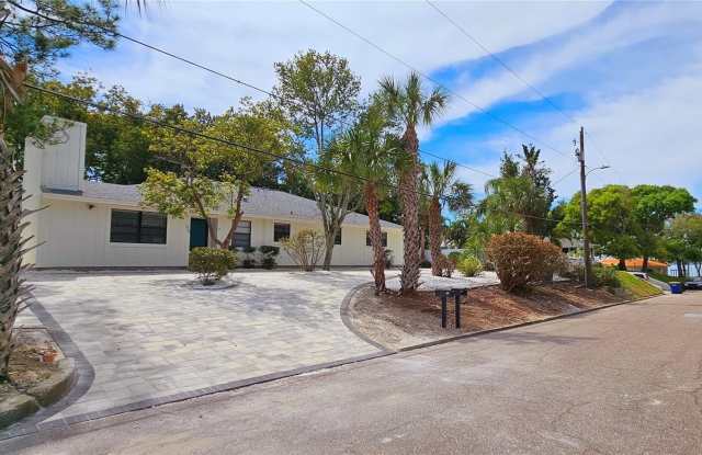 315 PLEASANT STREET photos photos