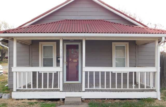 2 Bedroom 1 Bath house in Augusta!! photos photos