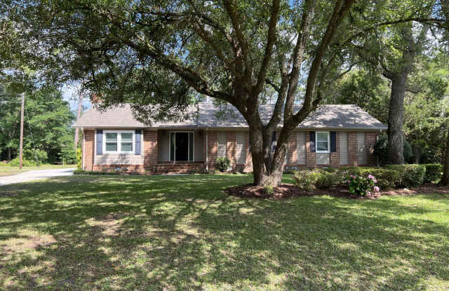 518 Rose Avenue - 518 Rose Avenue, Wilmington, NC 28403