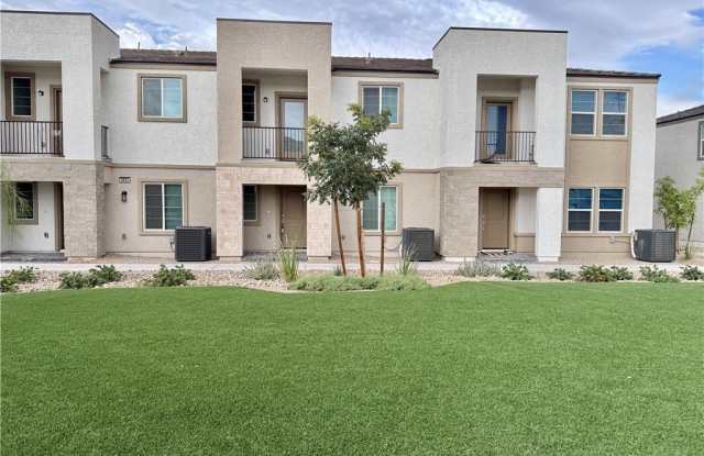 5672 Beguiling Falls Street photos photos