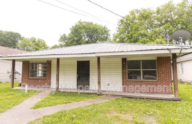 1740 Ocoee St. photos photos