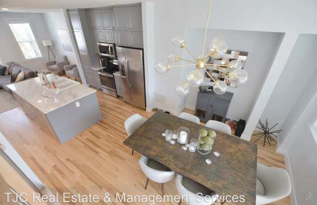 3411 Xenia Street Gallery 2