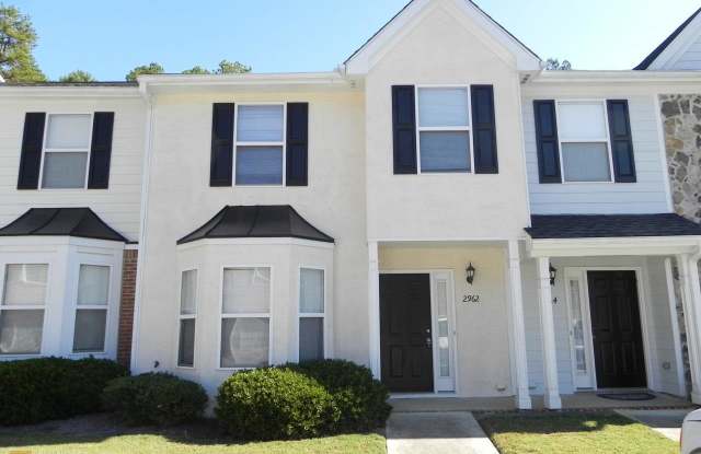 2962 Stonecrest Lane - 2962 Stonecrest Lane, DeKalb County, GA 30038 2962 Stonecrest Lane - 2962 Stonecrest Lane, DeKalb County, GA 30038