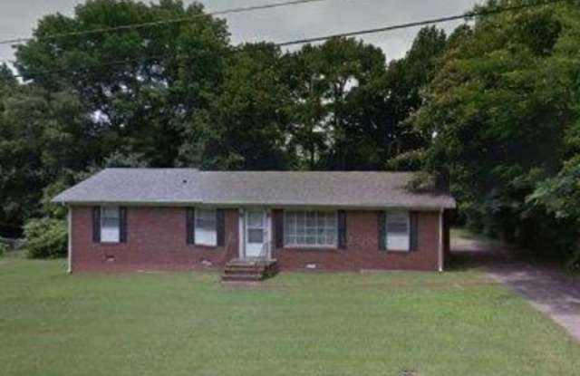 Brand new renovated home in Gallatin 4 bedrooms/2.5 Bathroom photos photos