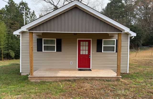 2 Bedroom/2 Bath Home in Wadesboro photos photos