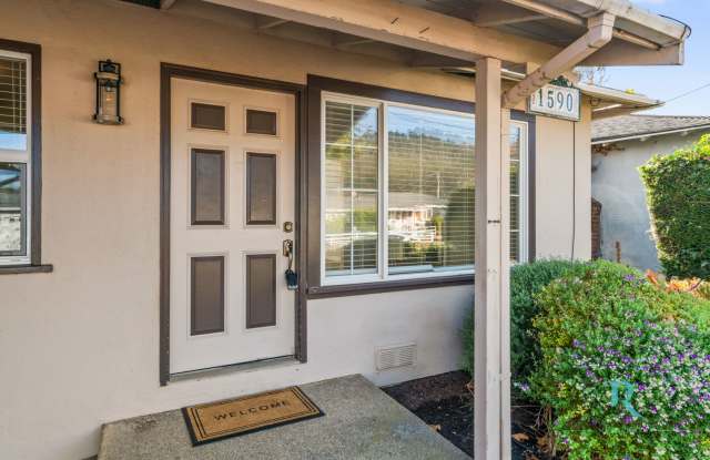 1590 Flores Dr., Pacifica, CA 94044 Gallery 4