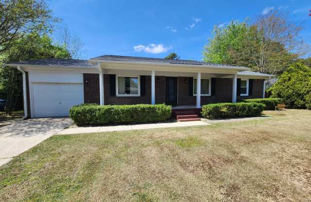 AARON HILLS photos photos