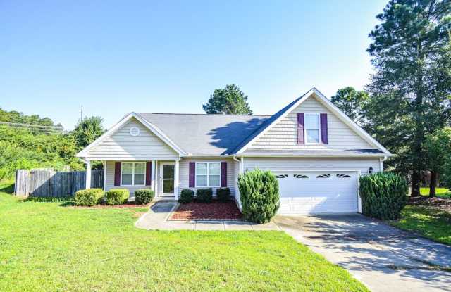 Coming Soon 3 Bedroom 2 Bathroom photos photos