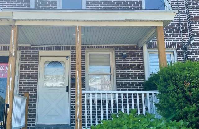 102 CURTIS AVENUE photos photos