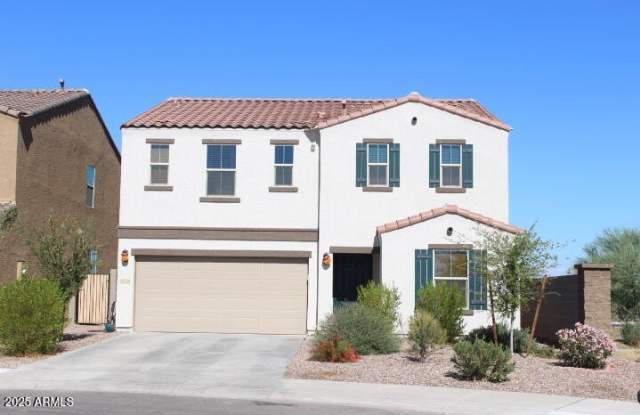 12524 W MYRTLE Avenue photos photos