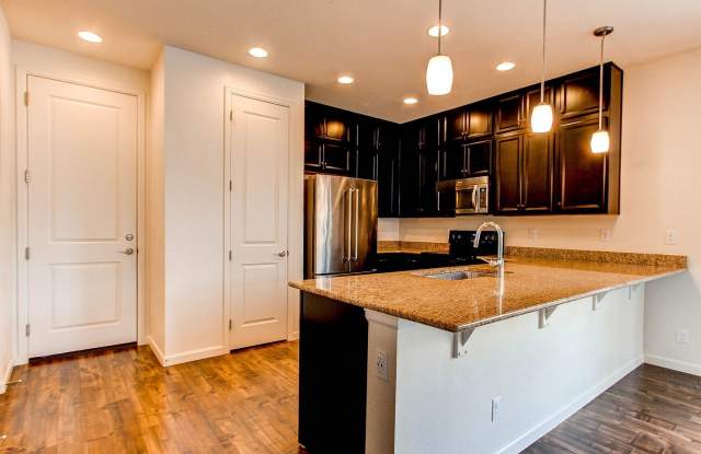 5429 Verbena Way Gallery 3
