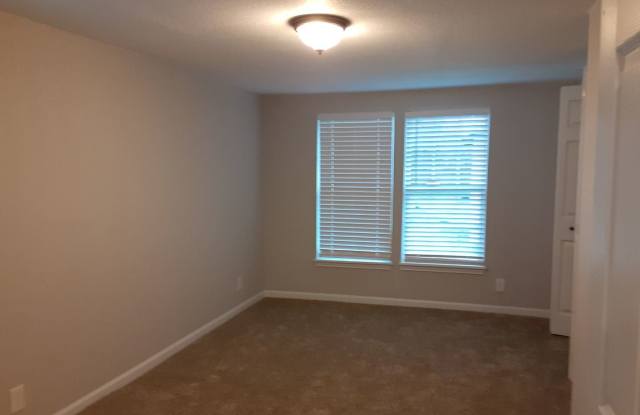 3124 Chippewa Trail Gallery 3