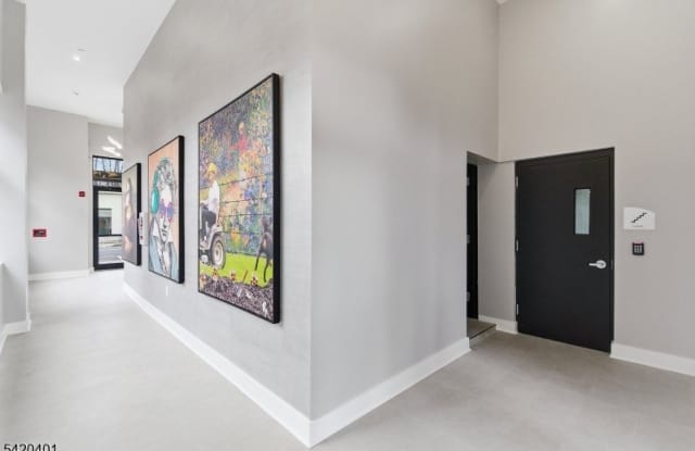 423 South avenue W Gallery 3