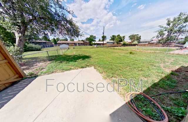 4675 Holland St photos photos