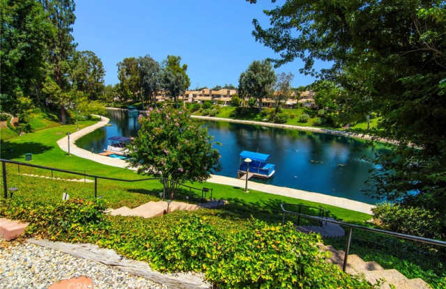 4430 Park Jazmin - 4430 Park Jazmin, Calabasas, CA 91302