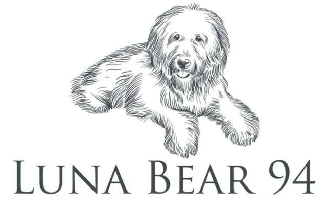 Luna Bear 94 photos photos